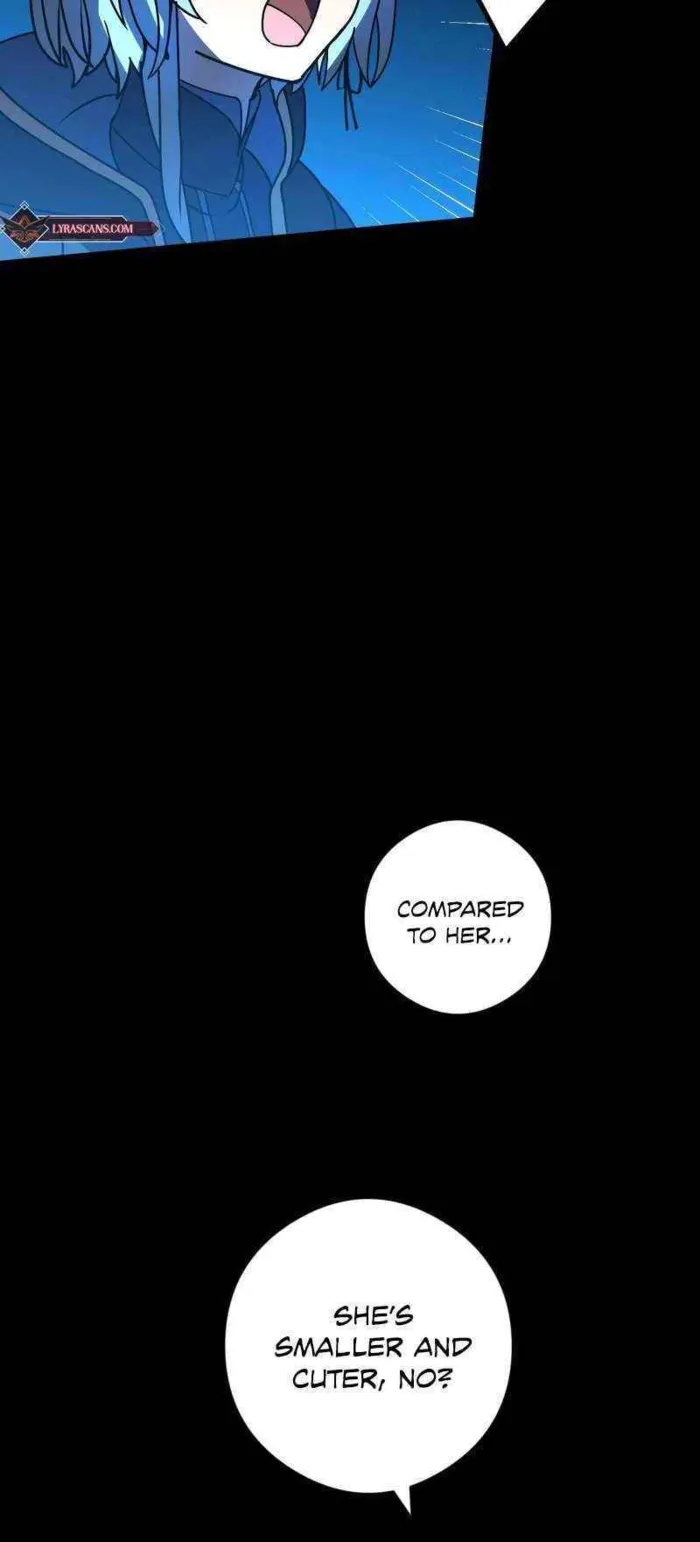 Page 48 of Chapter 51