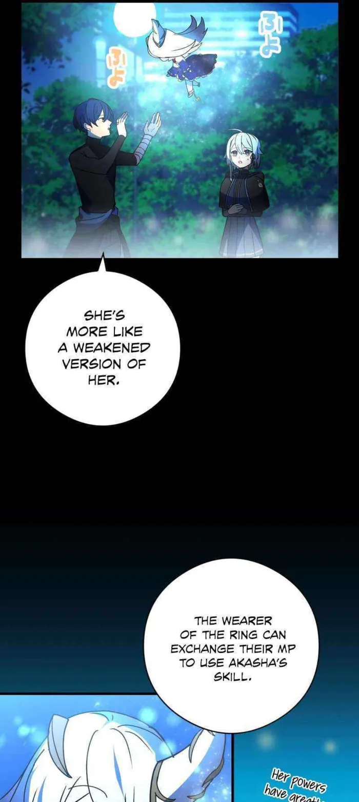 Page 49 of Chapter 51