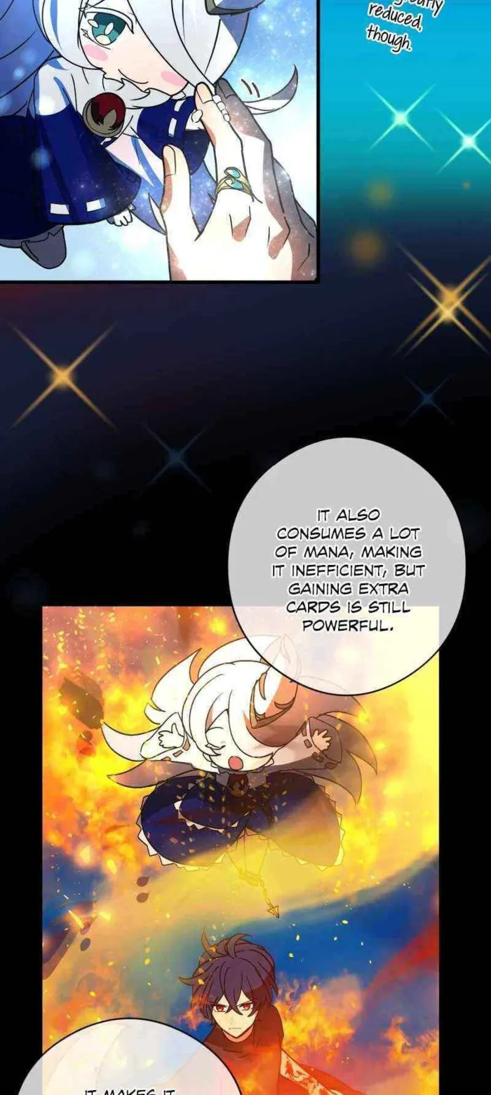 Page 50 of Chapter 51