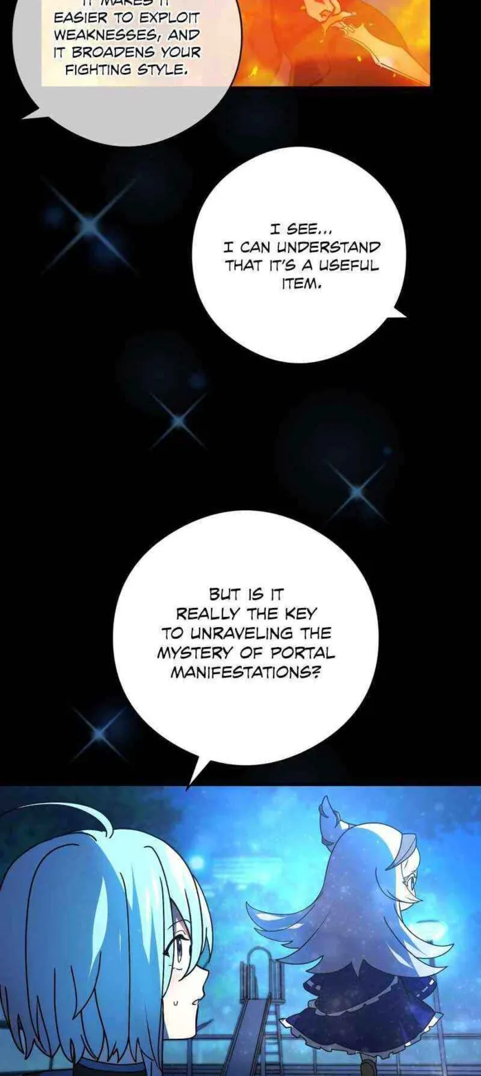 Page 51 of Chapter 51