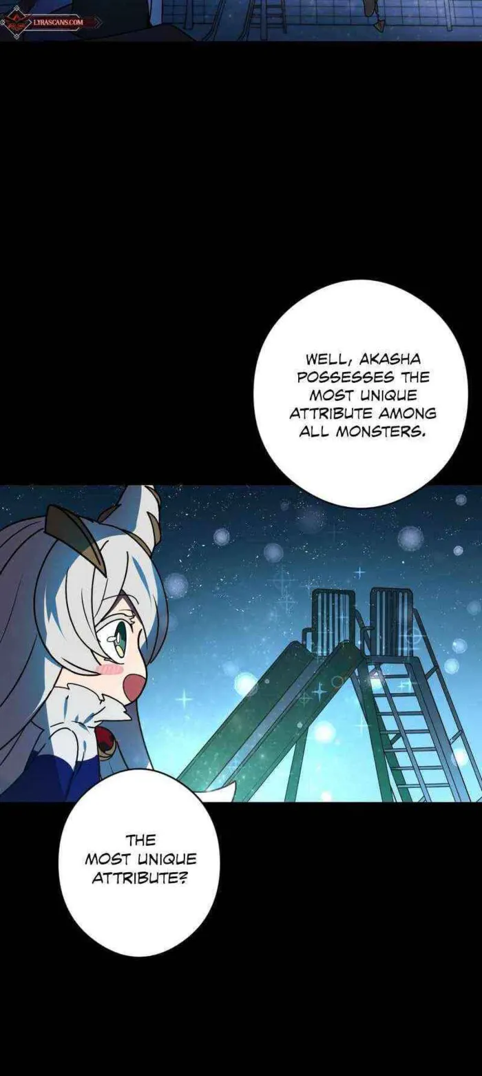 Page 52 of Chapter 51