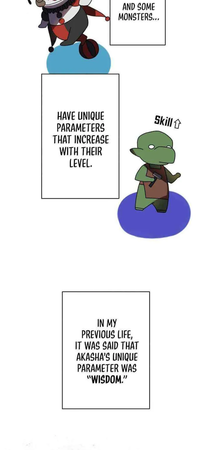 Page 56 of Chapter 51