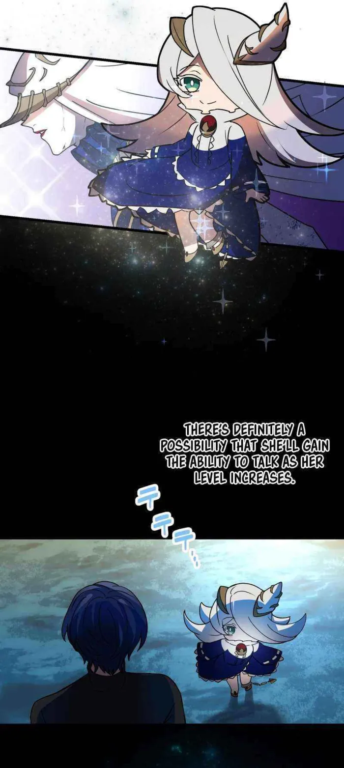 Page 57 of Chapter 51