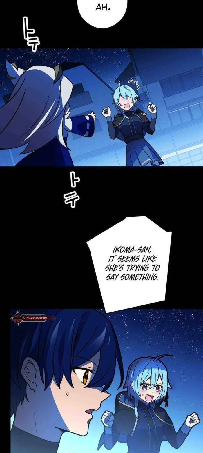 Page 59 of Chapter 51