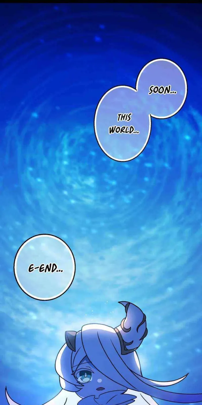 Page 61 of Chapter 51