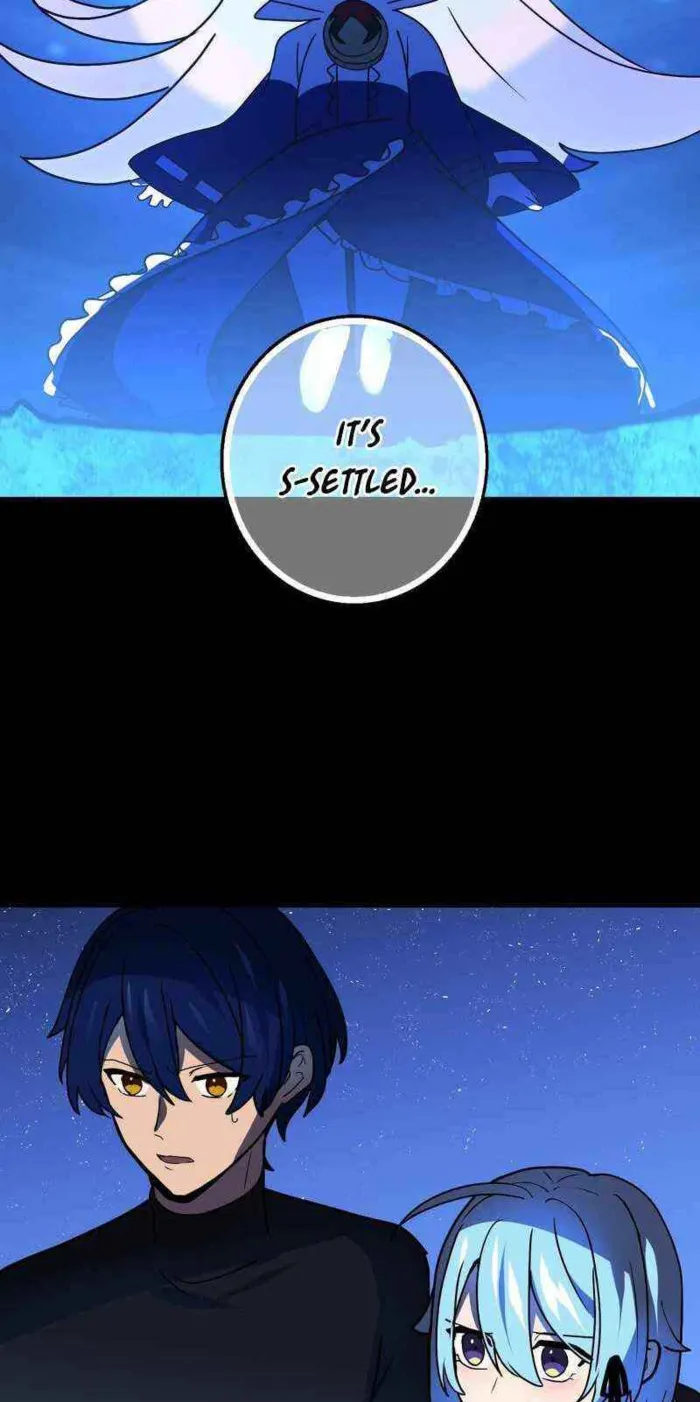 Page 62 of Chapter 51
