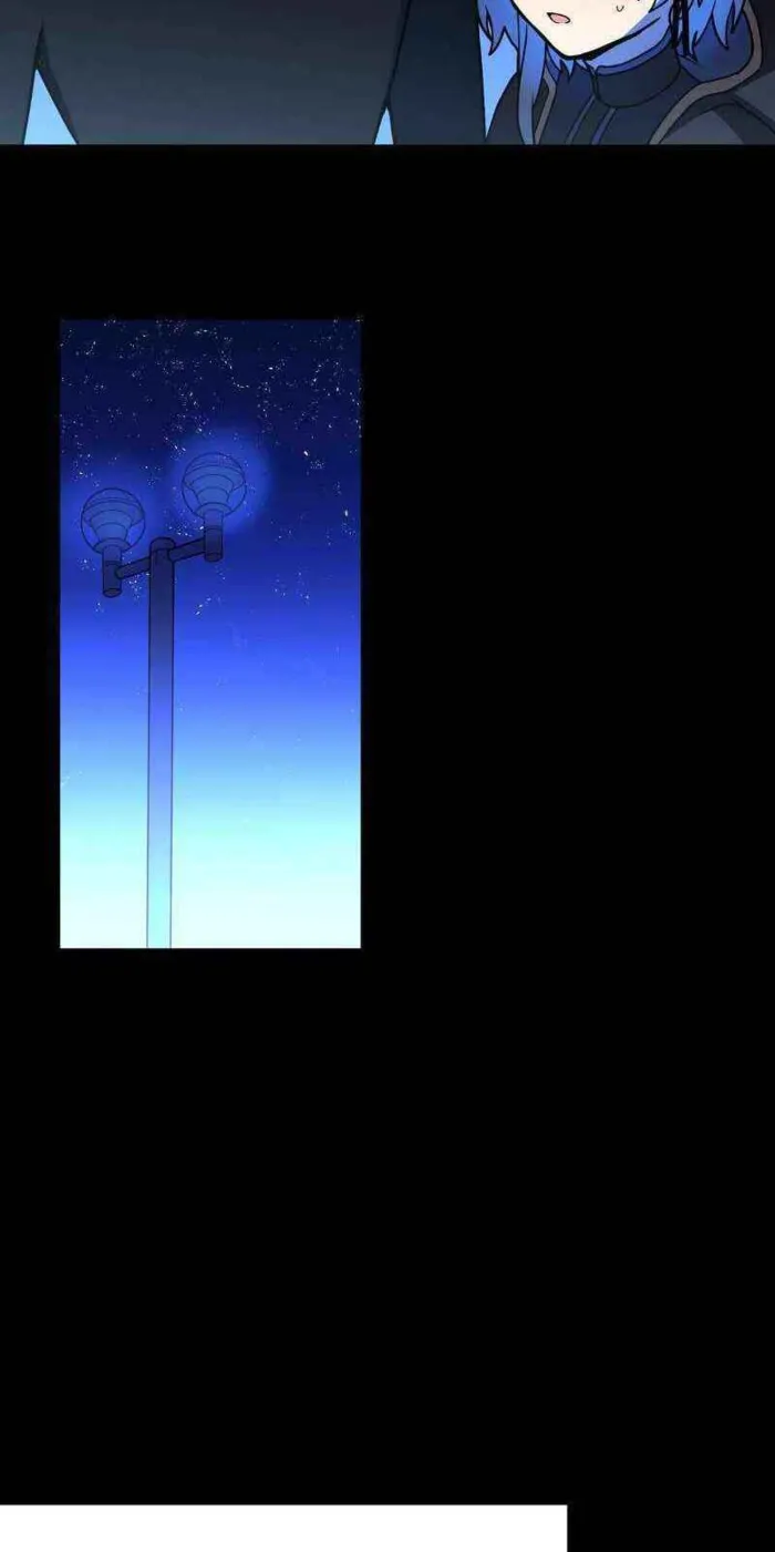 Page 63 of Chapter 51
