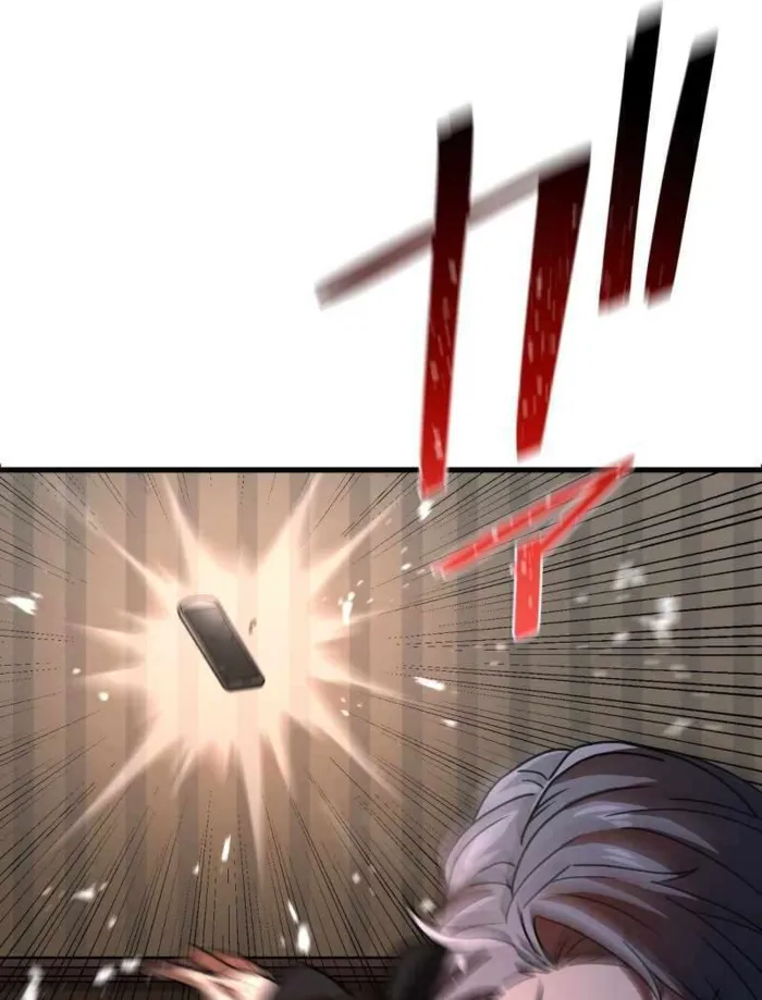 Page 65 of Chapter 51