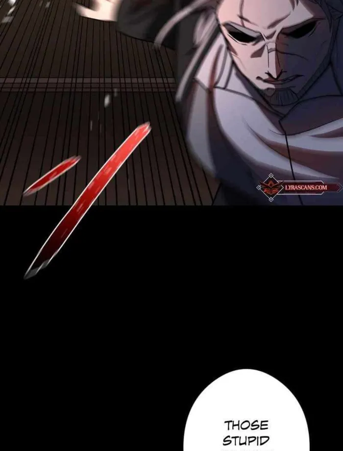 Page 66 of Chapter 51