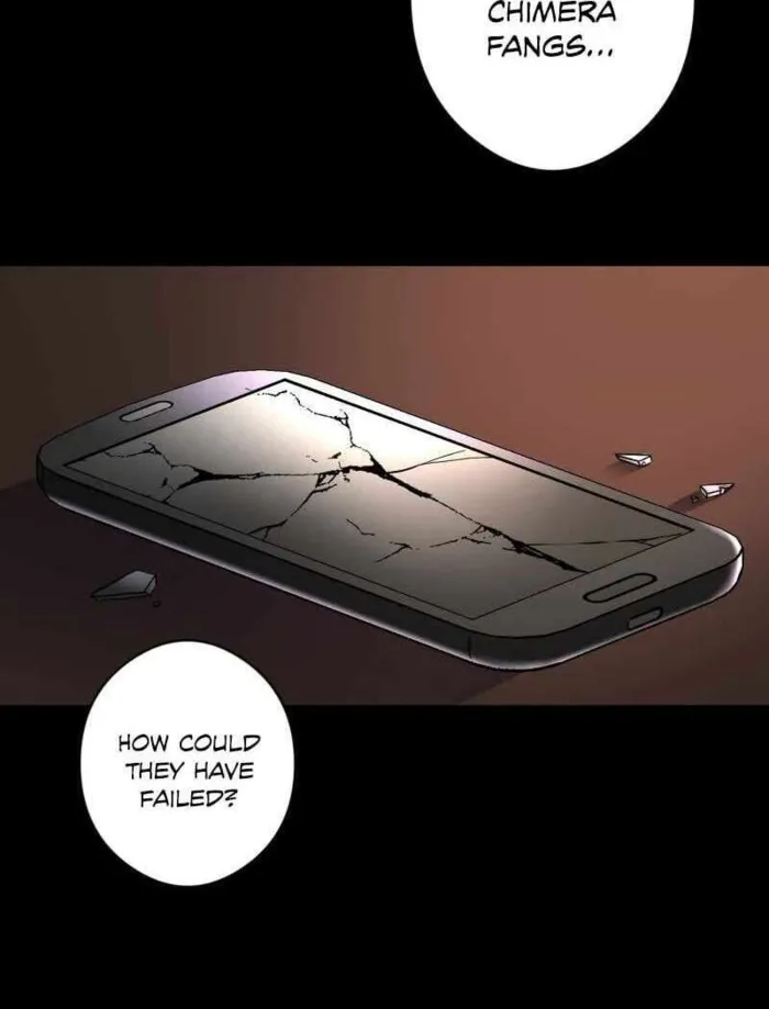 Page 67 of Chapter 51