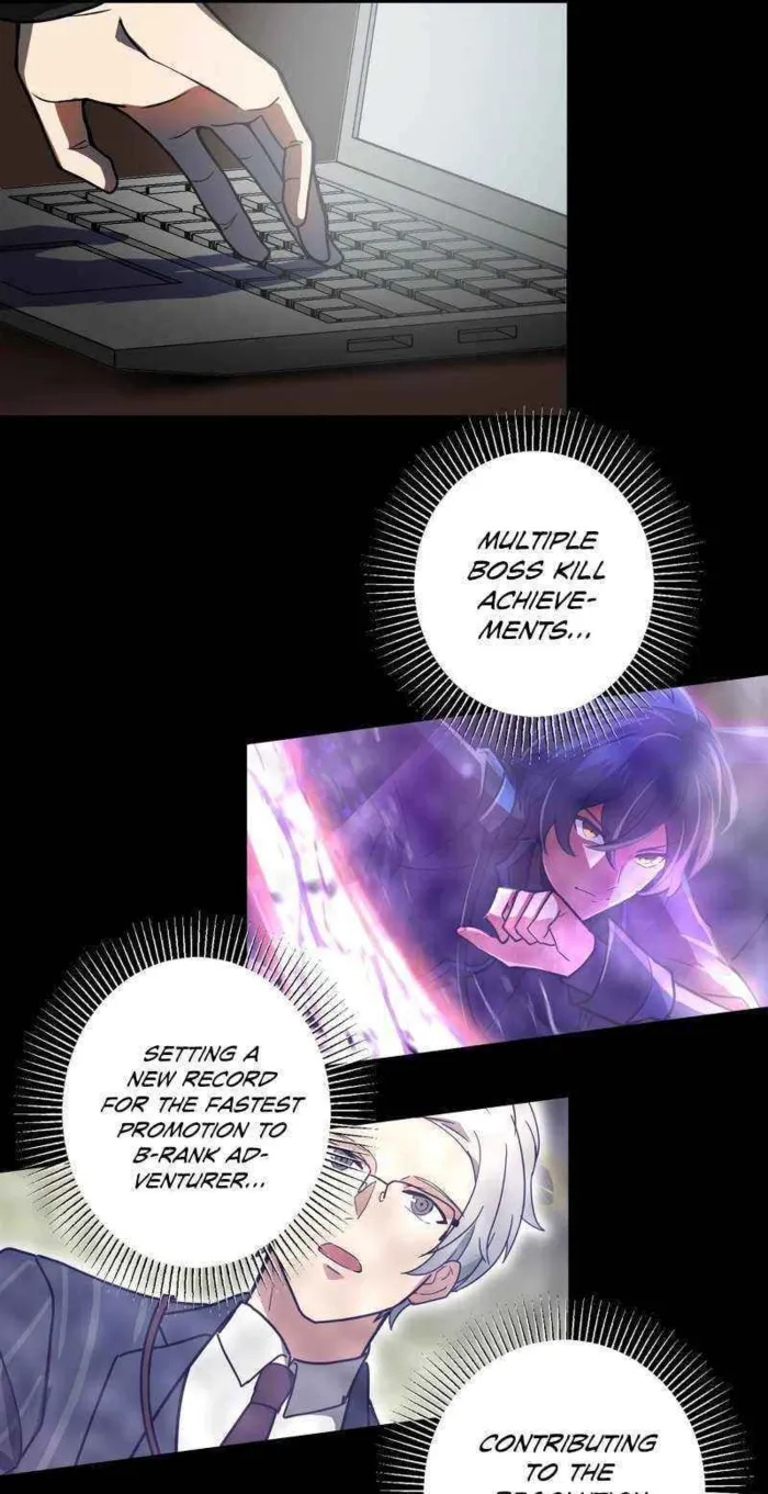 Page 69 of Chapter 51