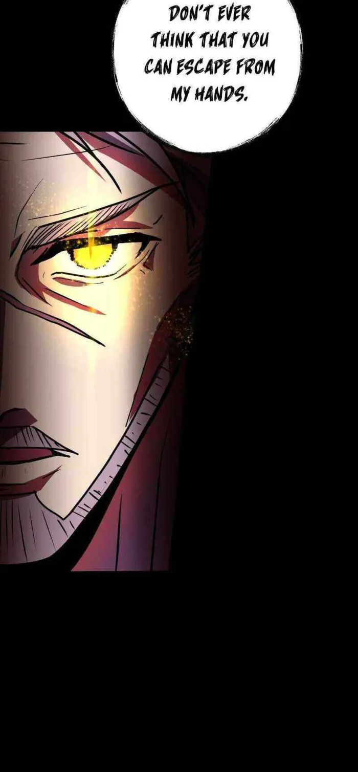 Page 74 of Chapter 51