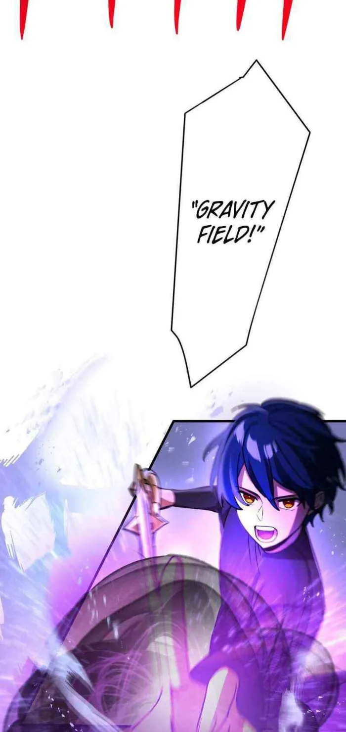Page 3 of Chapter 52