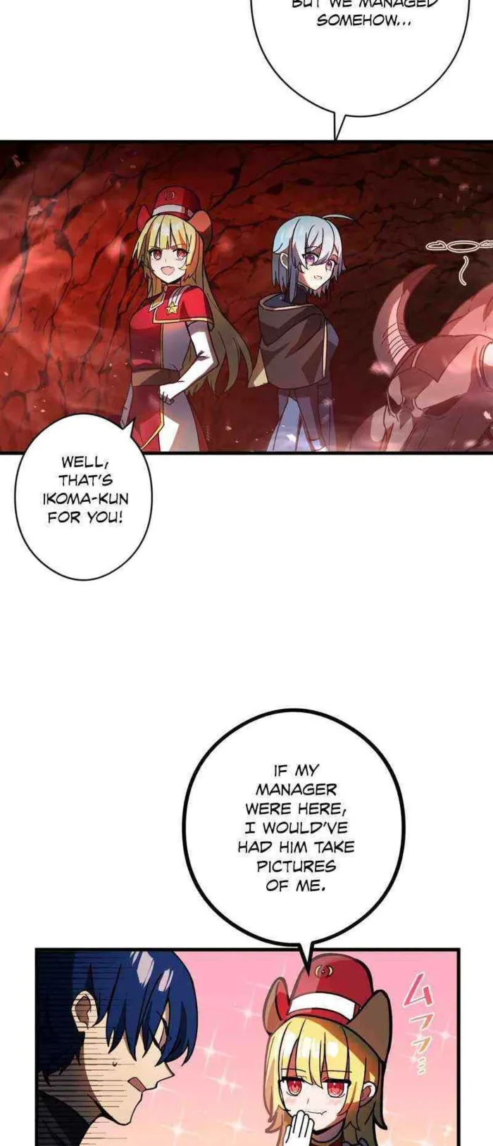 Page 7 of Chapter 52