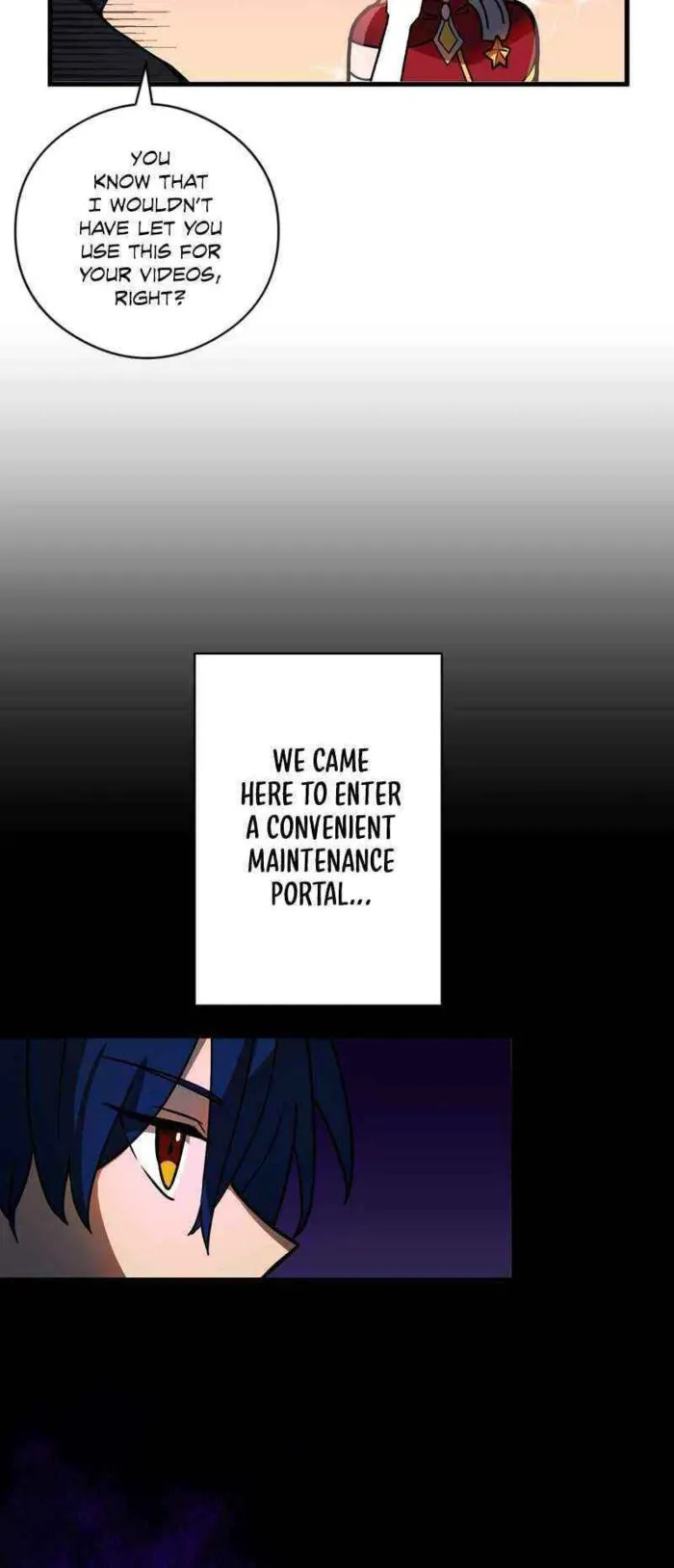 Page 8 of Chapter 52