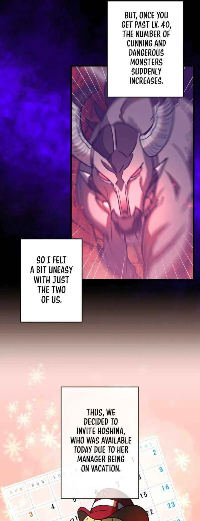 Page 9 of Chapter 52