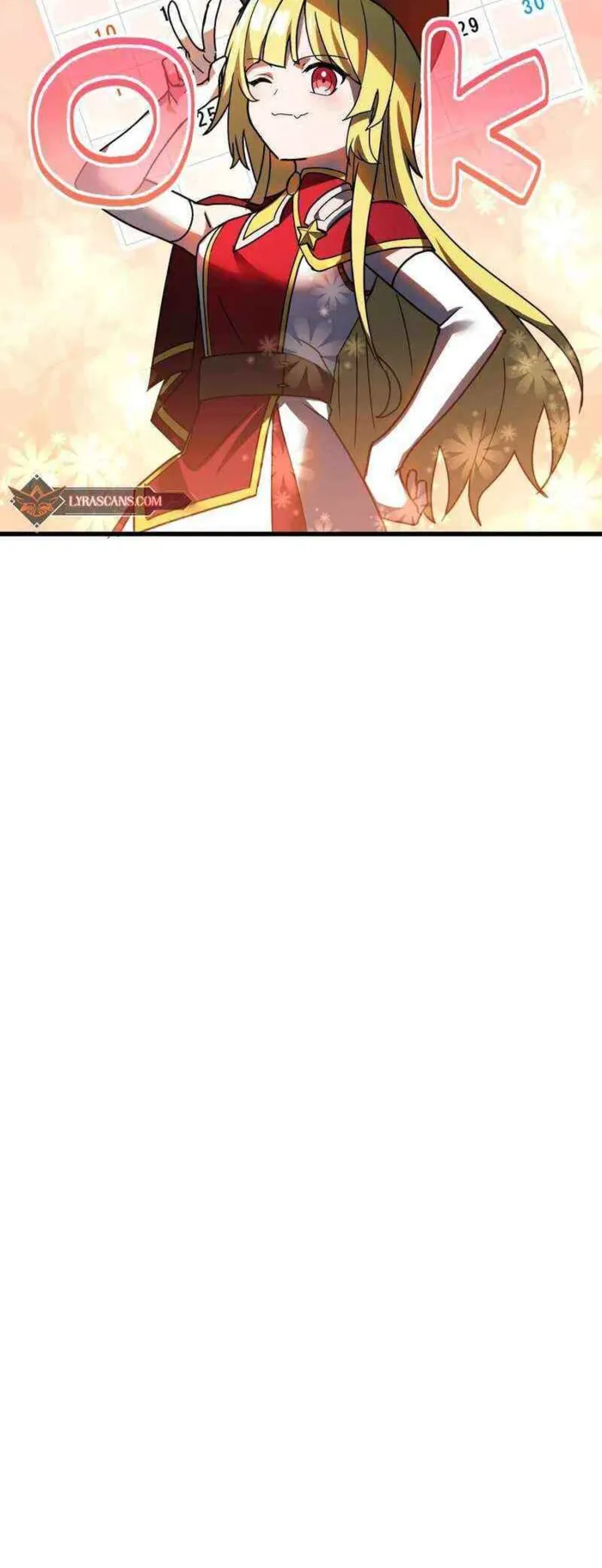 Page 10 of Chapter 52