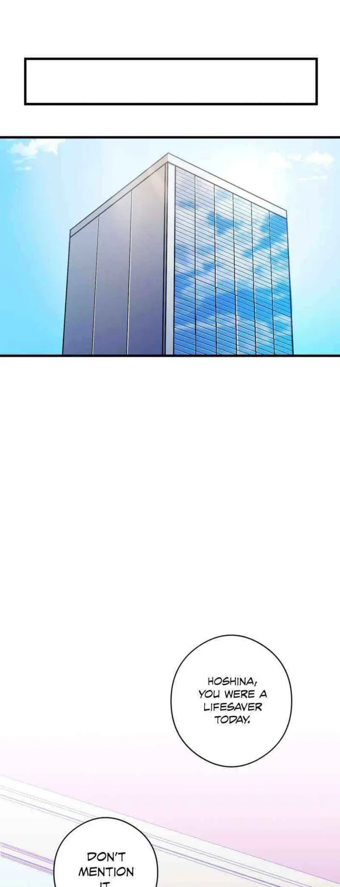 Page 11 of Chapter 52