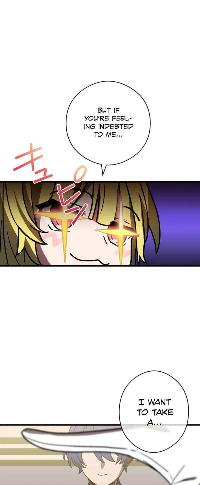 Page 13 of Chapter 52