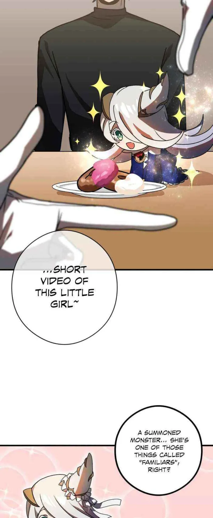 Page 14 of Chapter 52