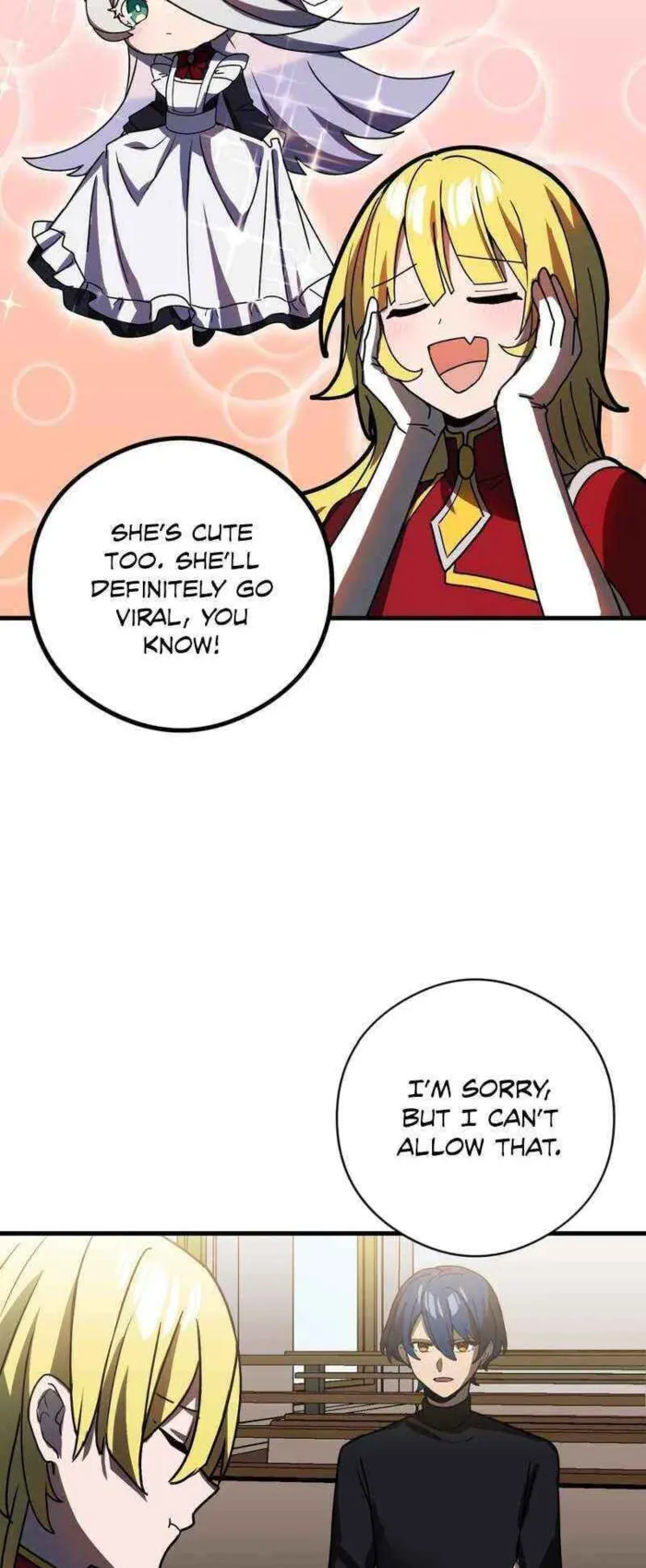Page 15 of Chapter 52