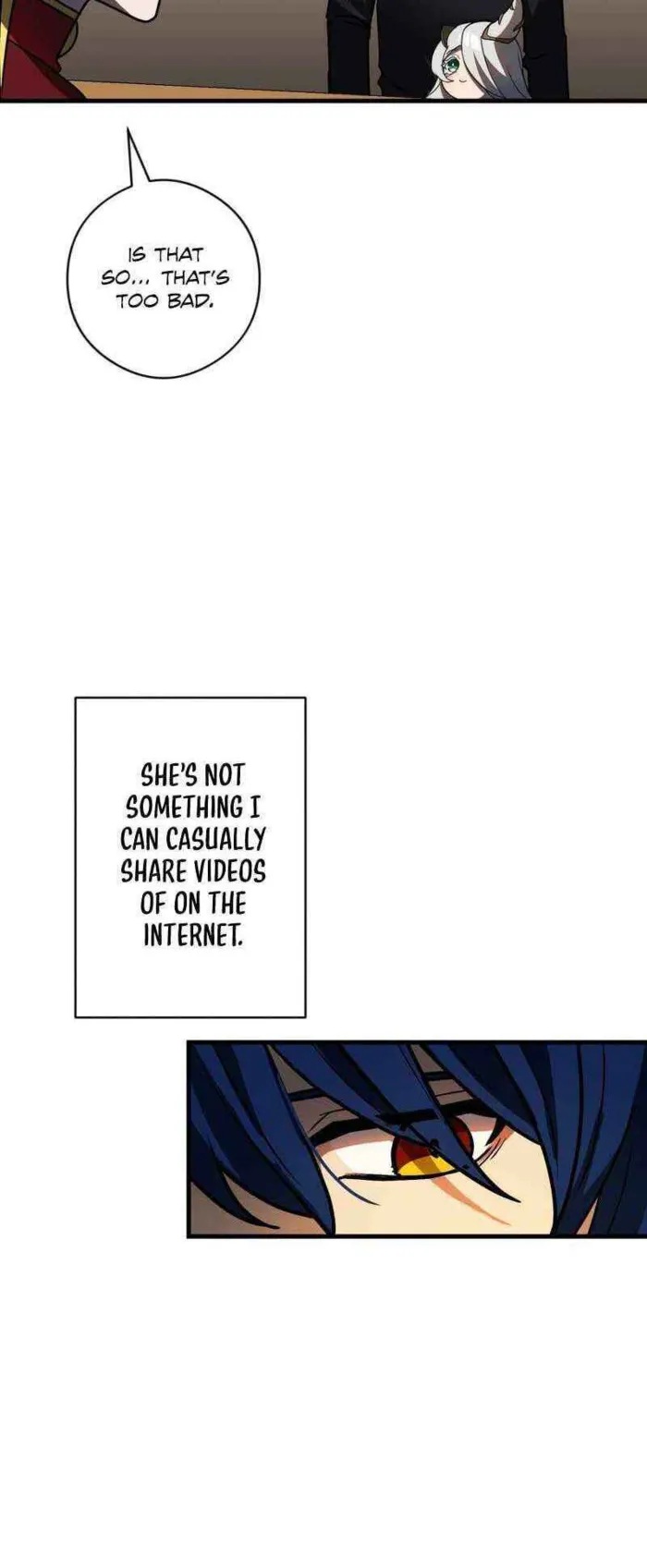 Page 16 of Chapter 52