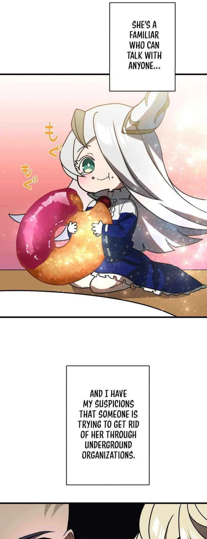 Page 17 of Chapter 52