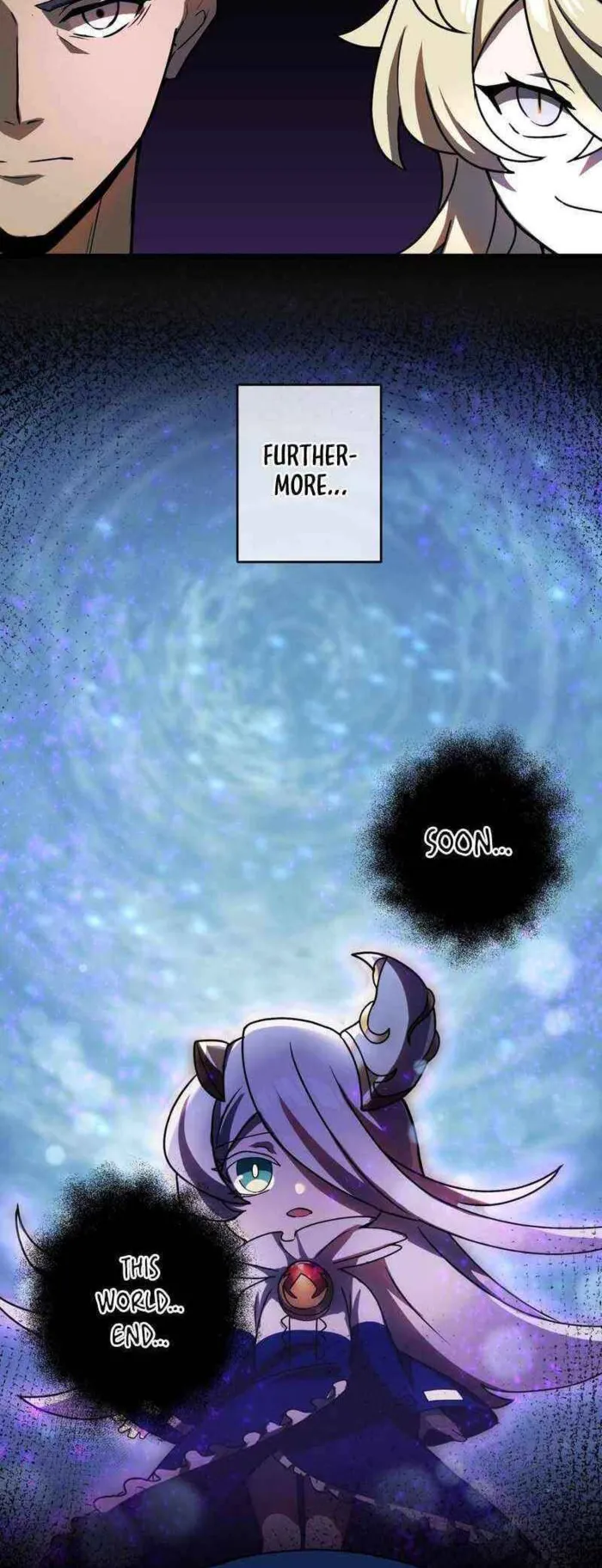 Page 18 of Chapter 52