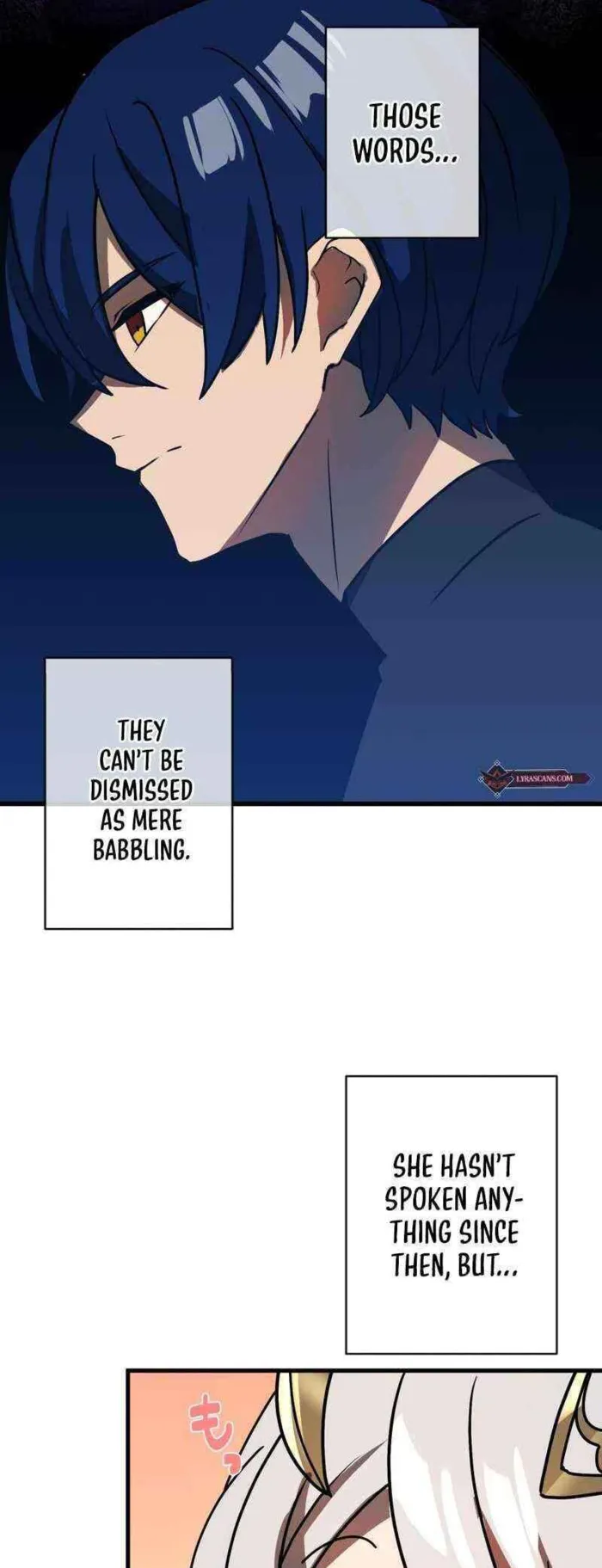 Page 19 of Chapter 52
