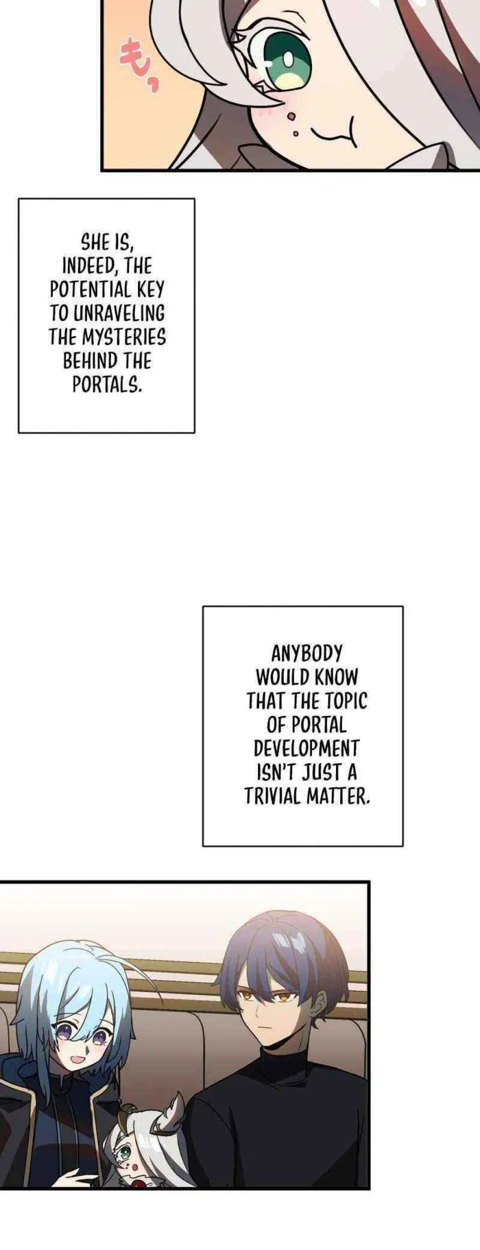 Page 20 of Chapter 52