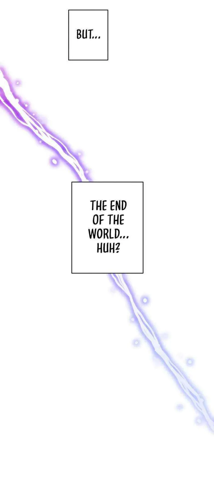 Page 21 of Chapter 52