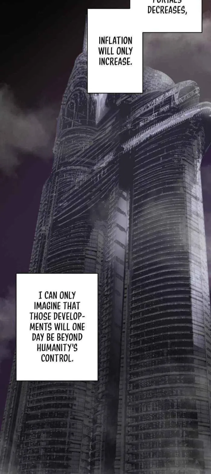 Page 23 of Chapter 52