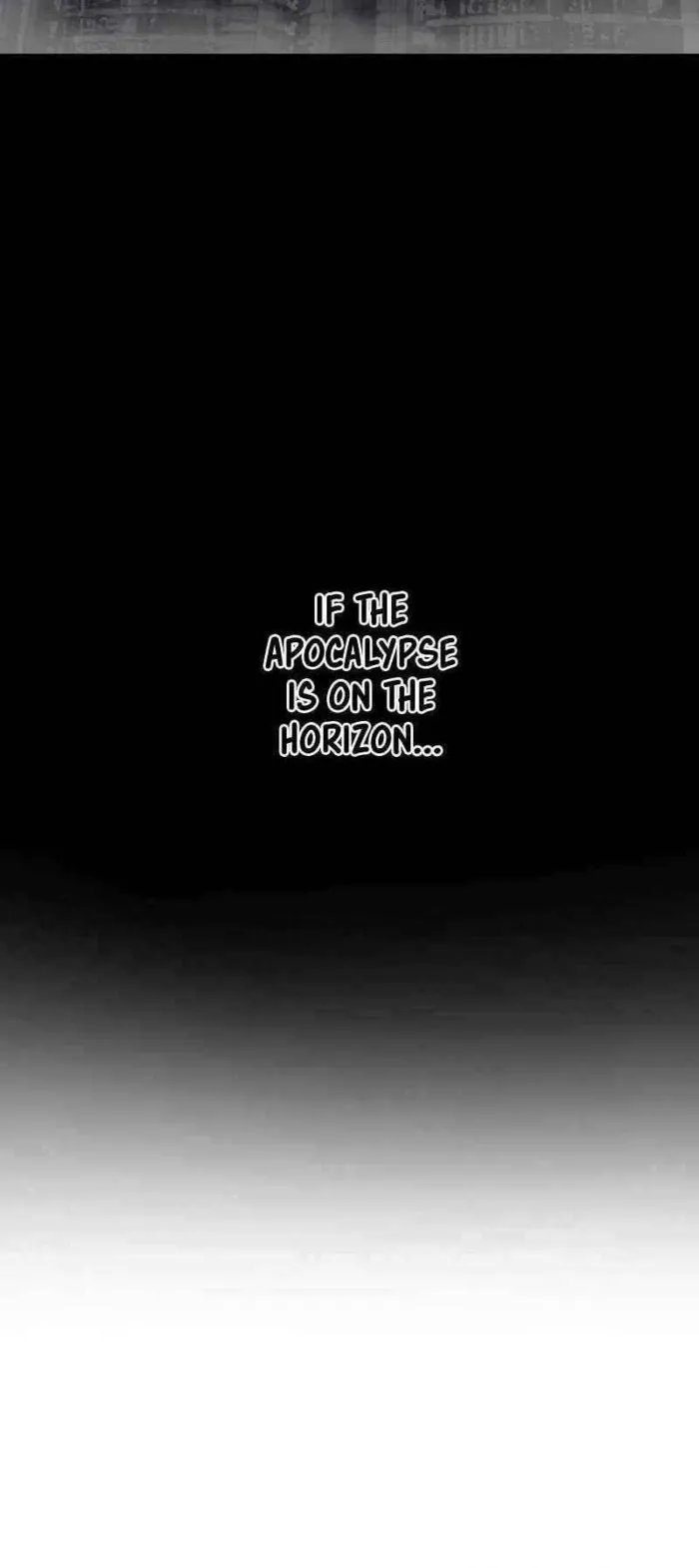 Page 24 of Chapter 52