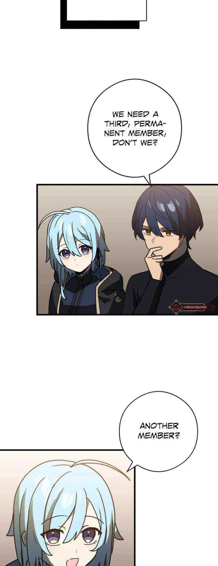 Page 26 of Chapter 52