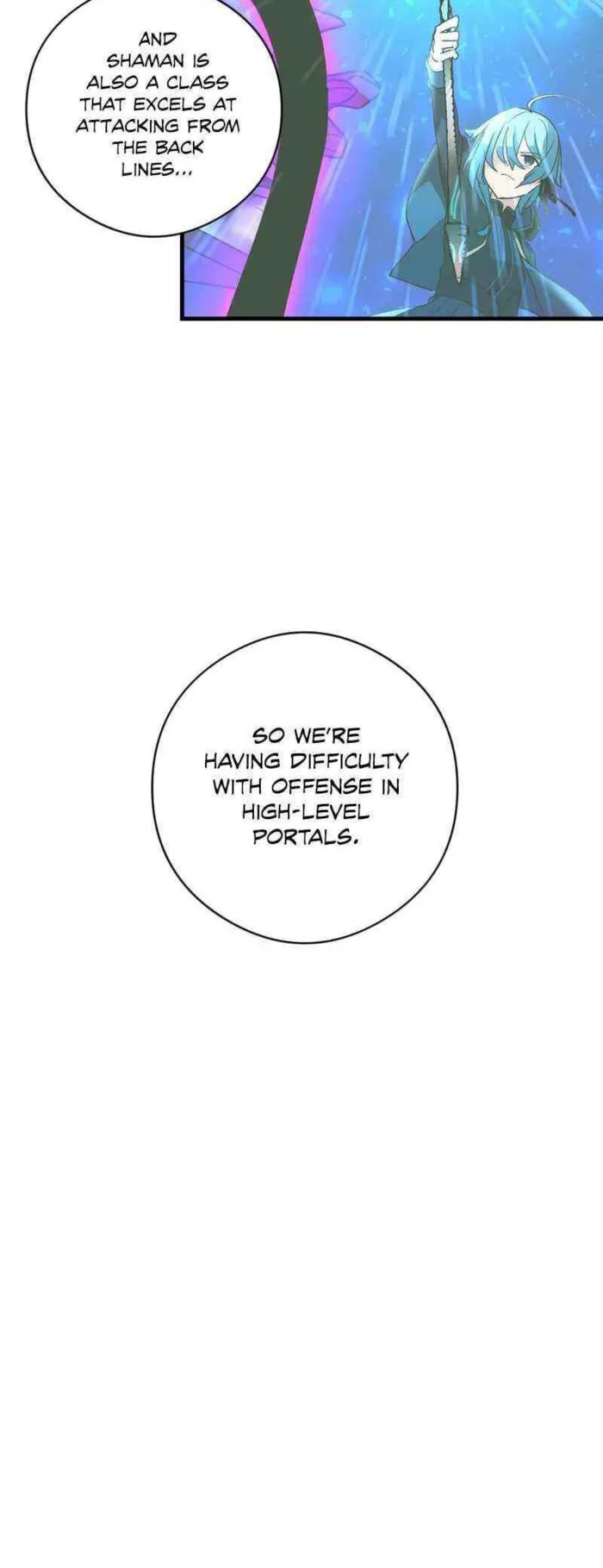 Page 28 of Chapter 52