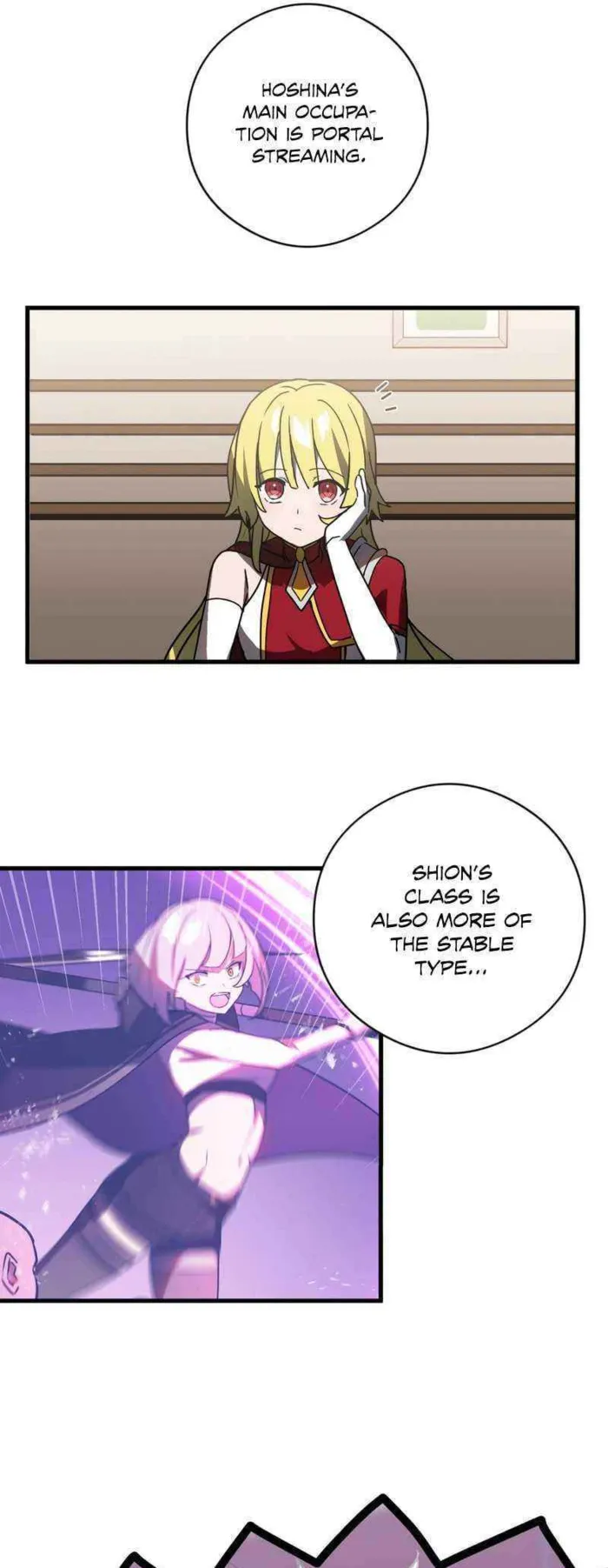 Page 29 of Chapter 52