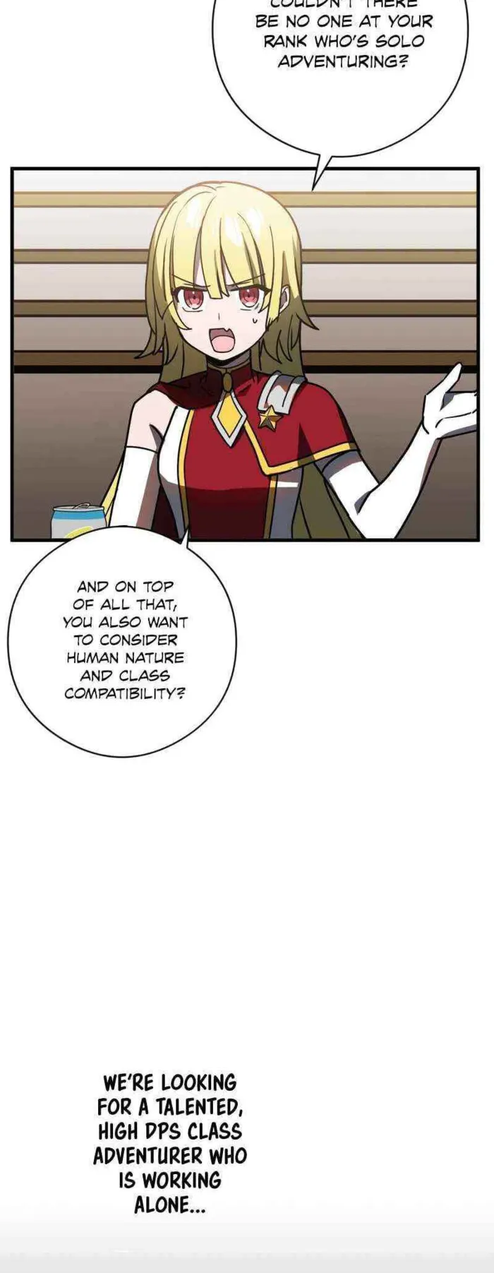 Page 32 of Chapter 52