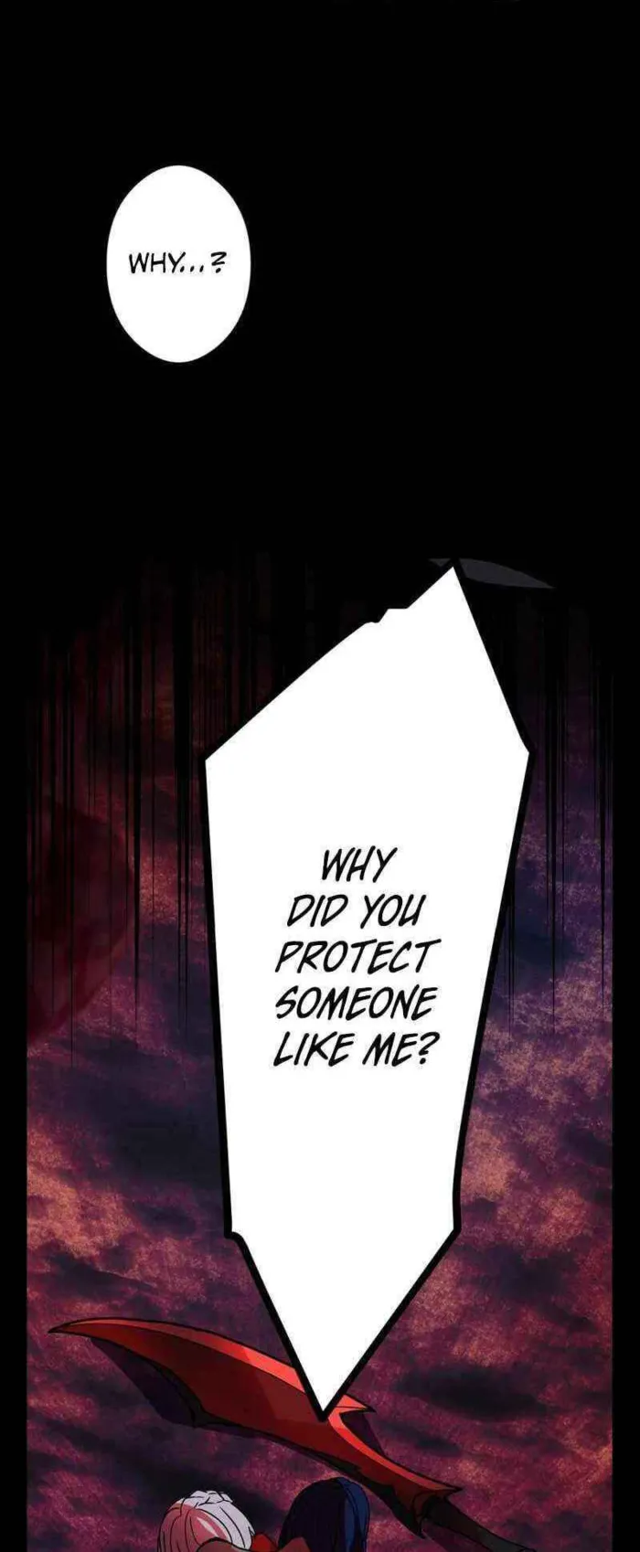 Page 34 of Chapter 52