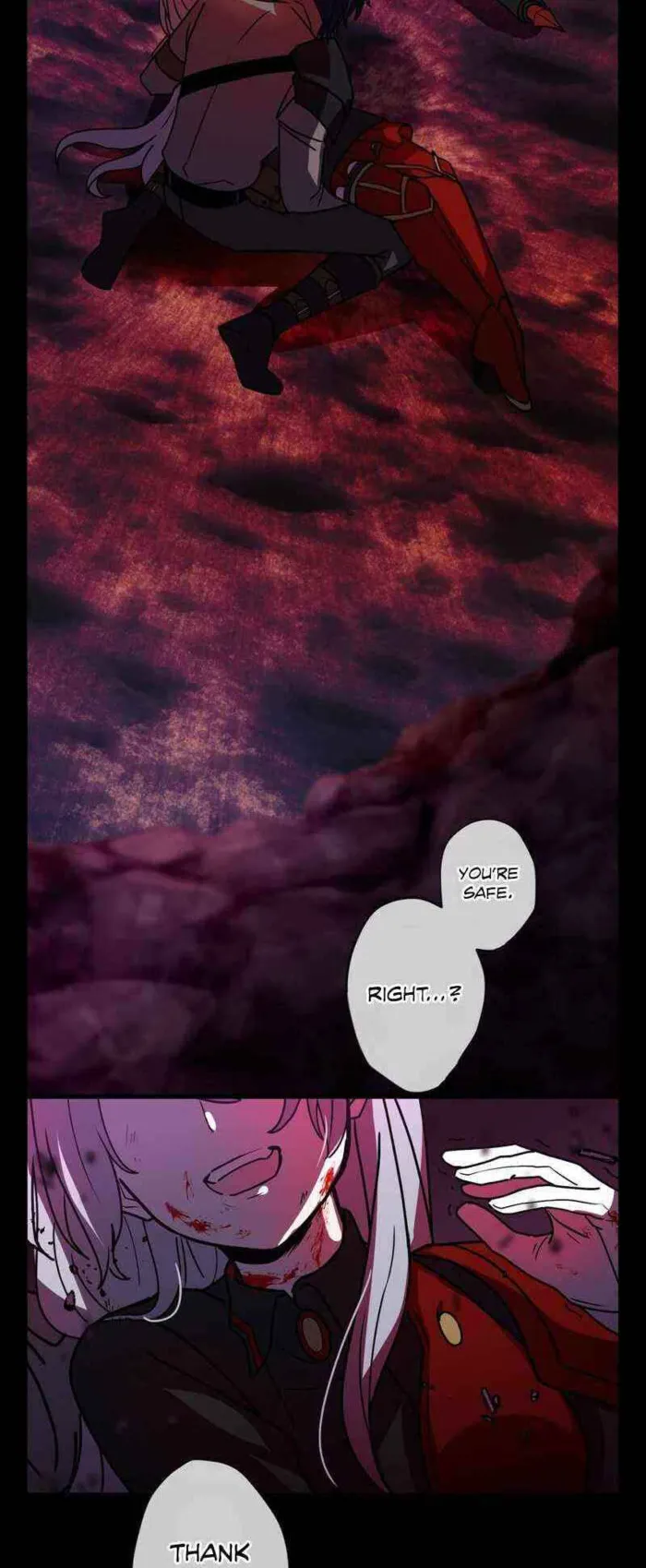 Page 35 of Chapter 52