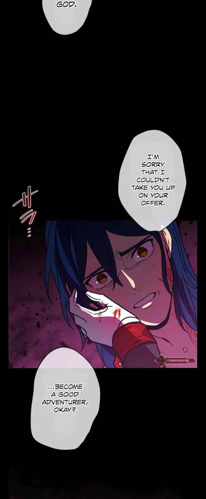 Page 36 of Chapter 52