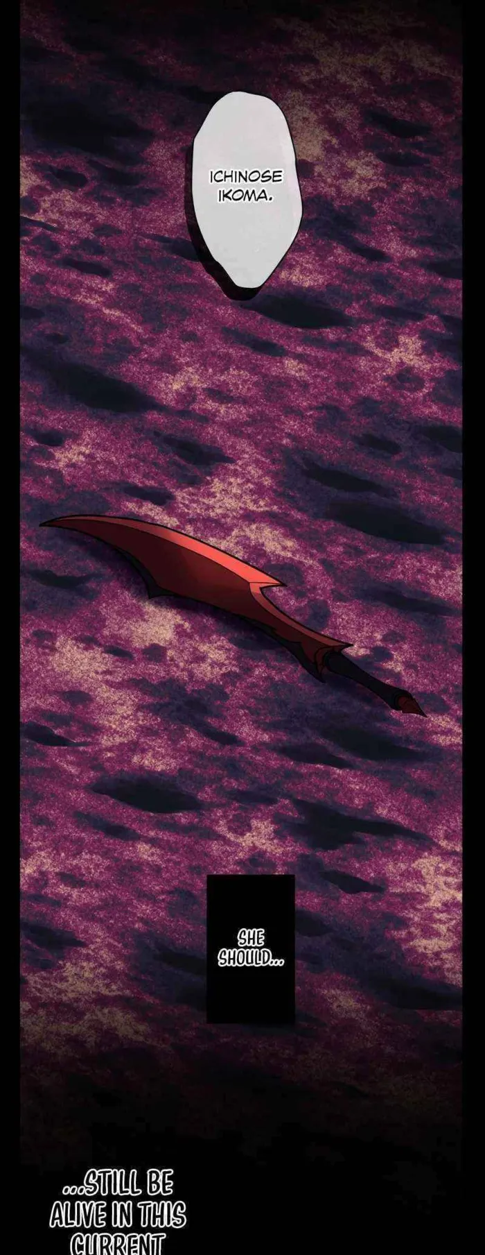 Page 37 of Chapter 52