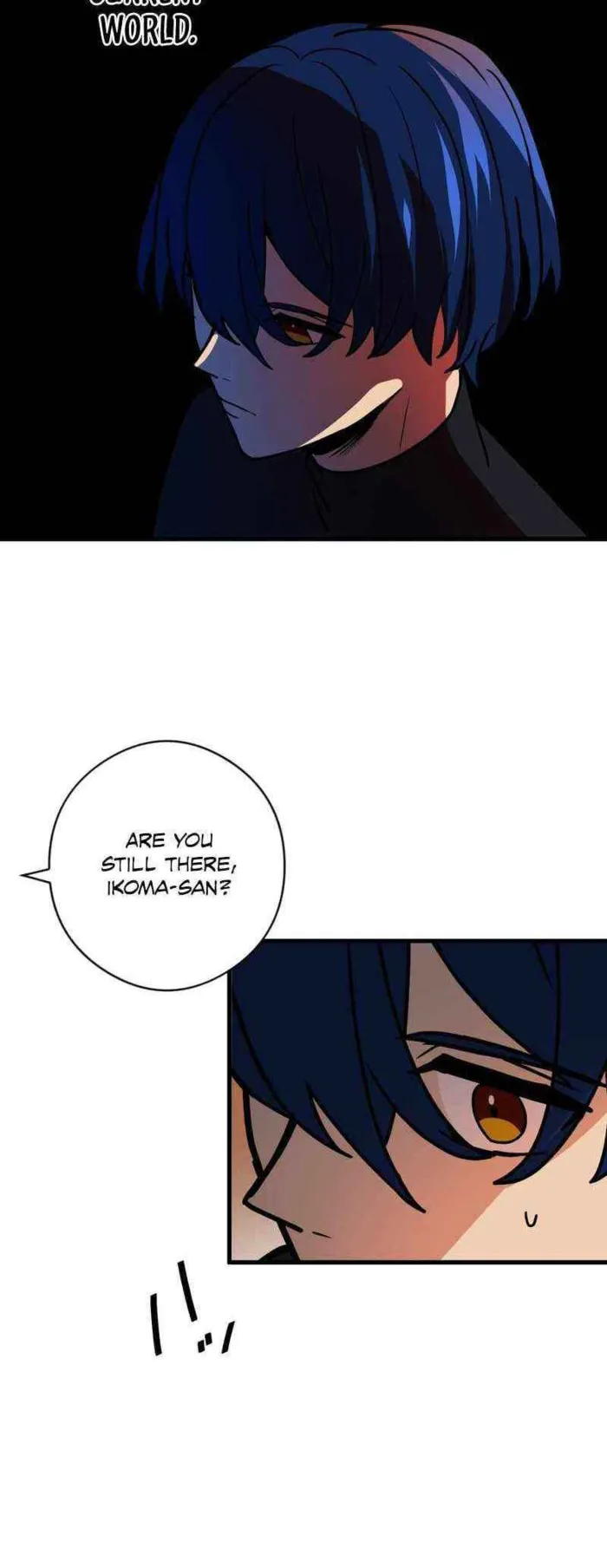 Page 38 of Chapter 52