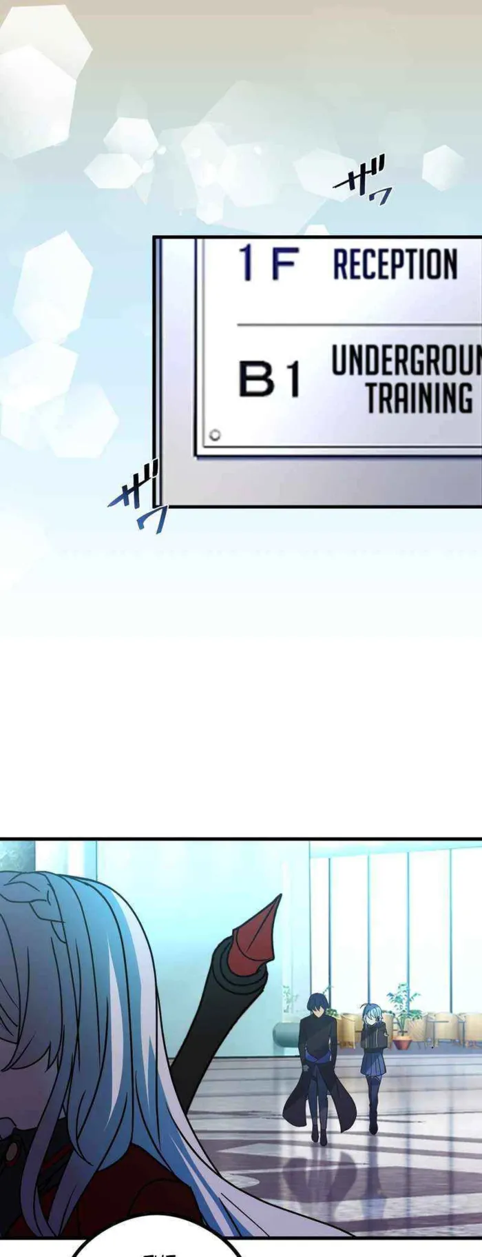 Page 41 of Chapter 52