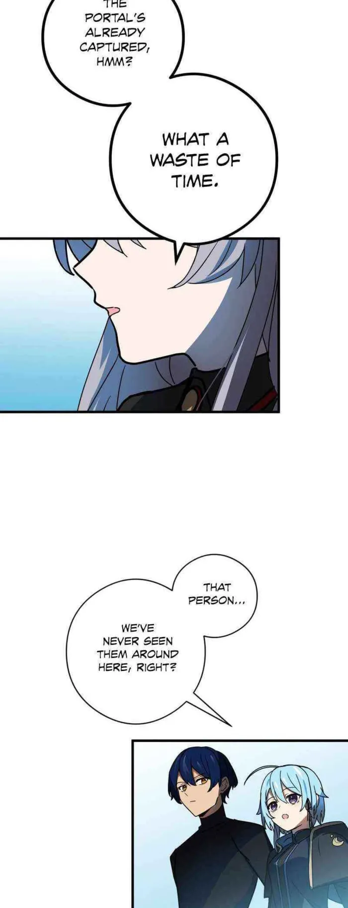 Page 42 of Chapter 52