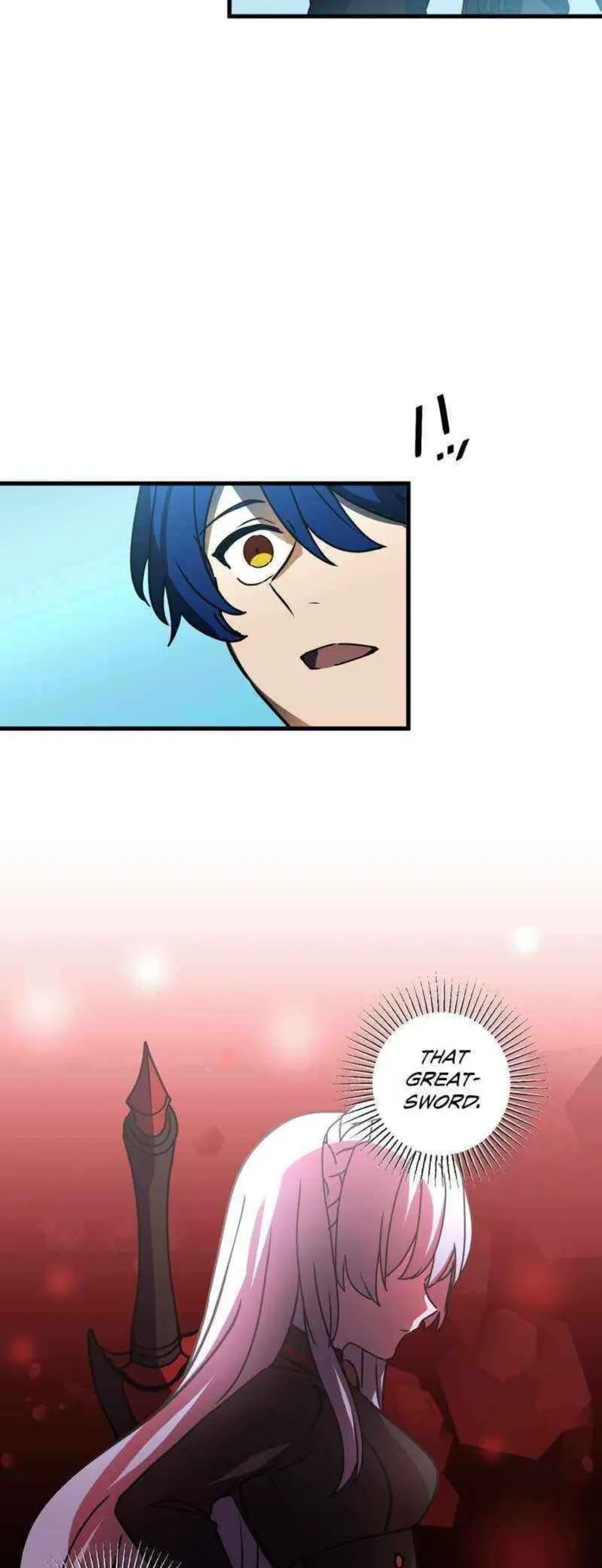 Page 43 of Chapter 52