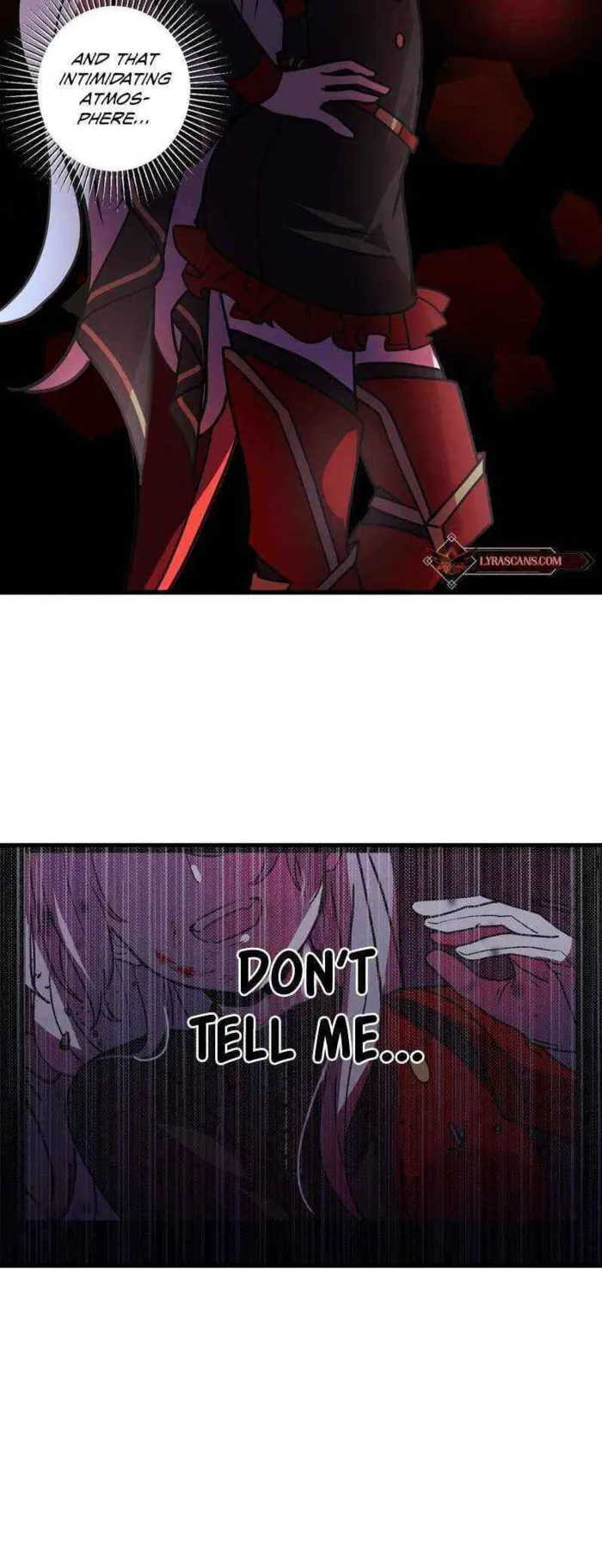Page 44 of Chapter 52