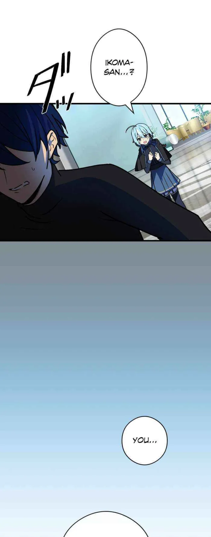 Page 45 of Chapter 52
