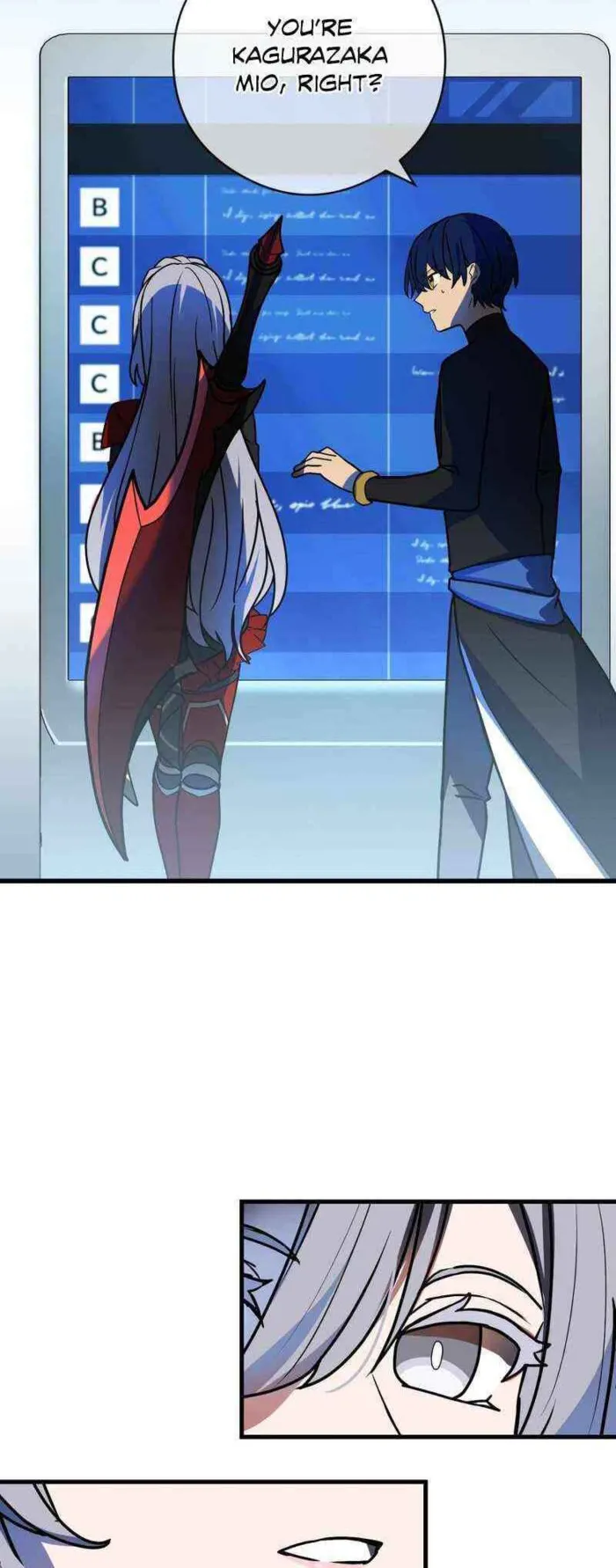 Page 46 of Chapter 52
