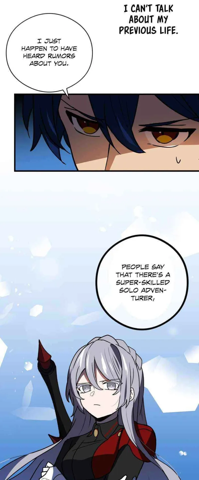 Page 49 of Chapter 52
