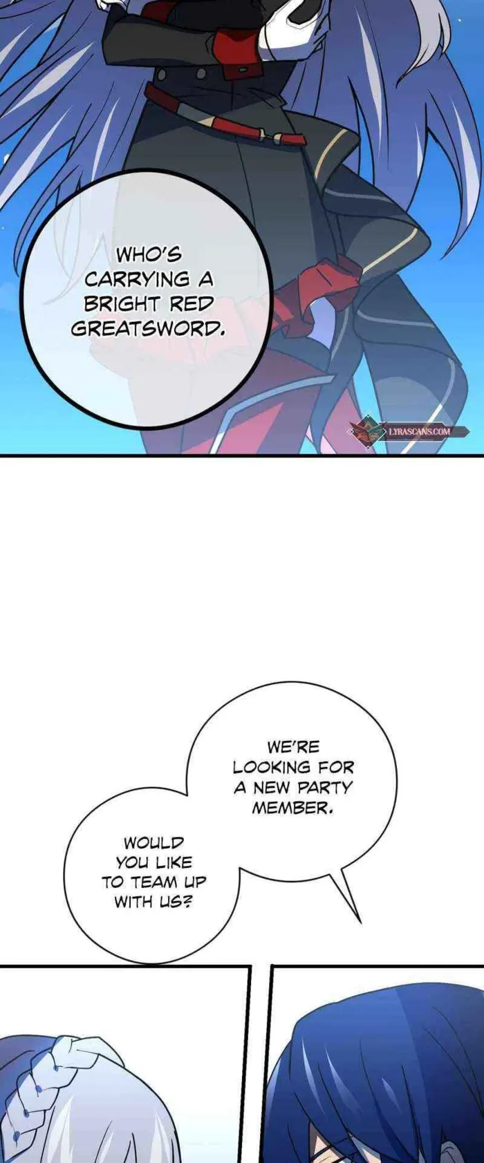 Page 50 of Chapter 52